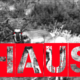 FILM:  ZAC GRIFFITH’S ARIZONA ARCHERY ANTELOPE HUNT:  “The Hunt for Haus”