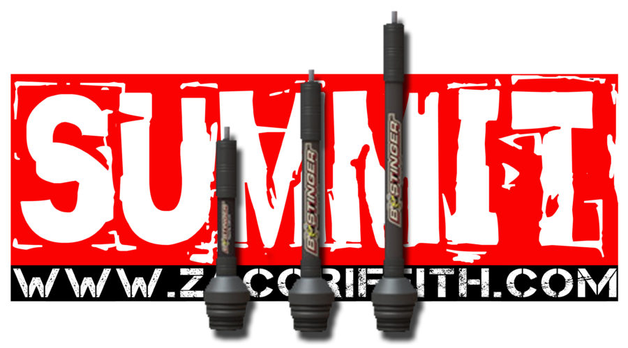 BEE STINGER STABILIZERS
