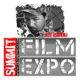 FILM EXPO with TIM WELLS  Salt Lake City, UT July 12