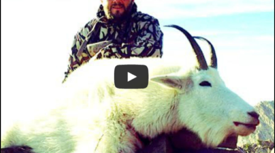 TOP 5  CASEY BUTLER:  “A 10-YEAR OLD’S DREAM”
