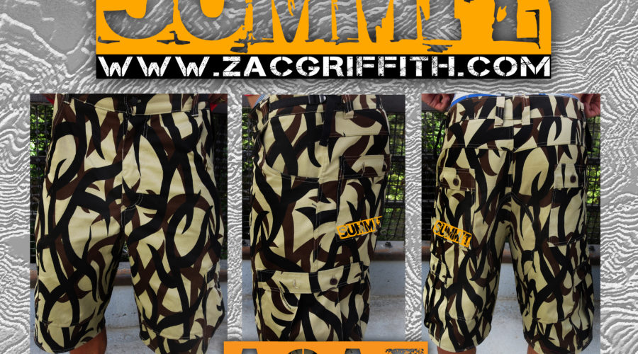ASAT SHORTS ON SALE NOW!!!