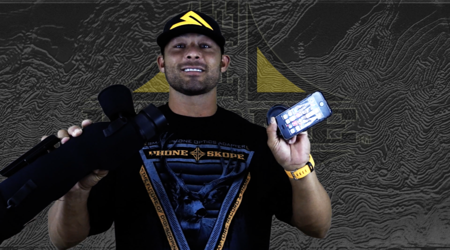 PHONE SKOPE TIPS & TACTICS: How to Order Your Phone Skope