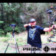 PHONE SKOPE TIPS & TACTICS: Use Your Phone Skope to Site in Your Bow