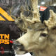 WESTERN HUNTING EXPO DAY 1