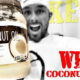 WHY COCONUT OIL?