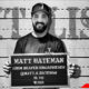 HITLIST: MATT BATEMAN