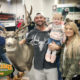 2019 WESTERN HUNTING EXPO